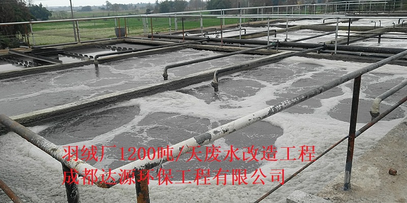 微信圖片_20201215143159.jpg