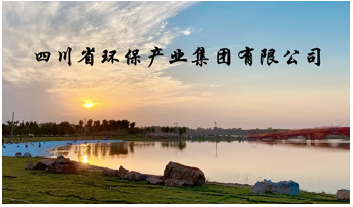 1609119604708121.png