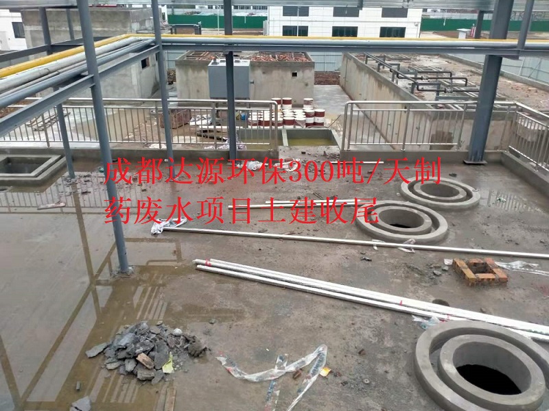 微信圖片_20210515085221.jpg