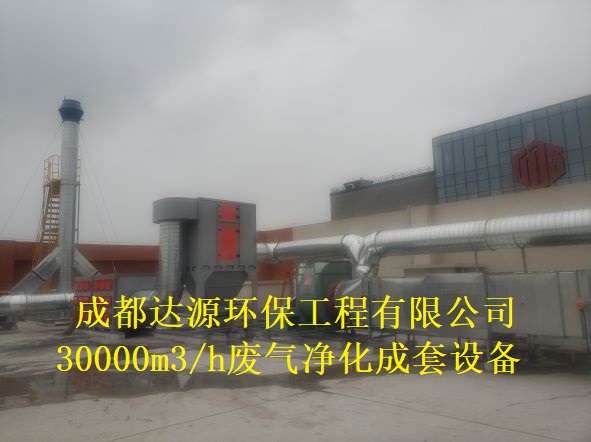 微信圖片_20211217094715.jpg