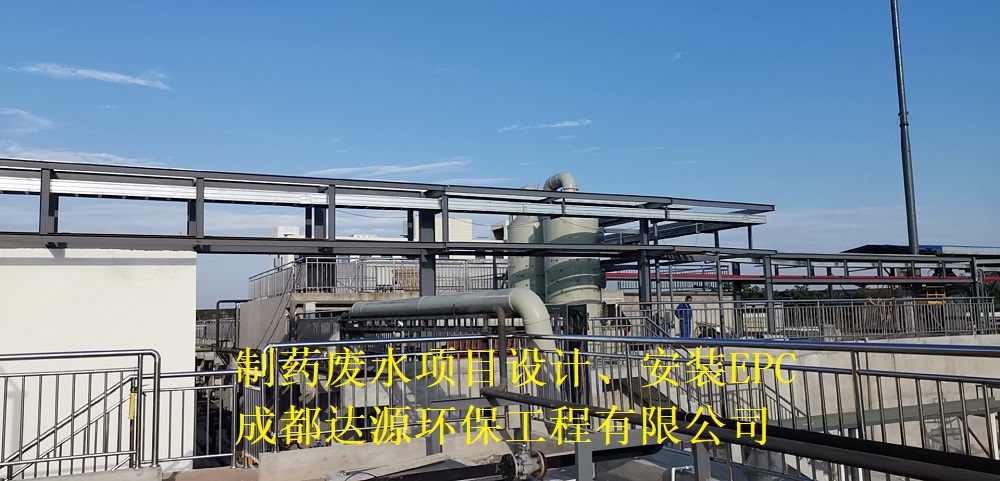 微信圖片_20210727155603.jpg